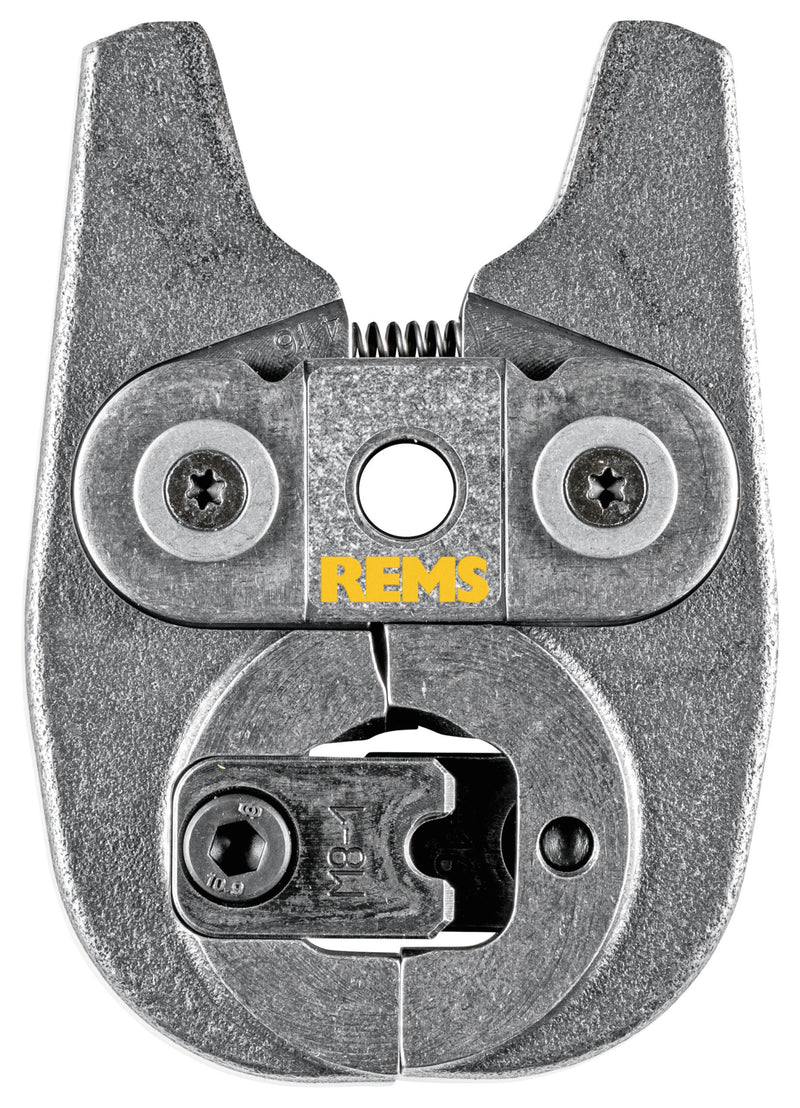 REMS (578621) Pinzas de corte Mini M 8