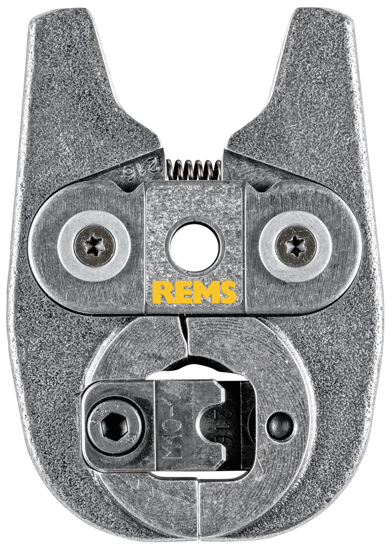 REMS (578622) Pinzas de corte Mini M 10