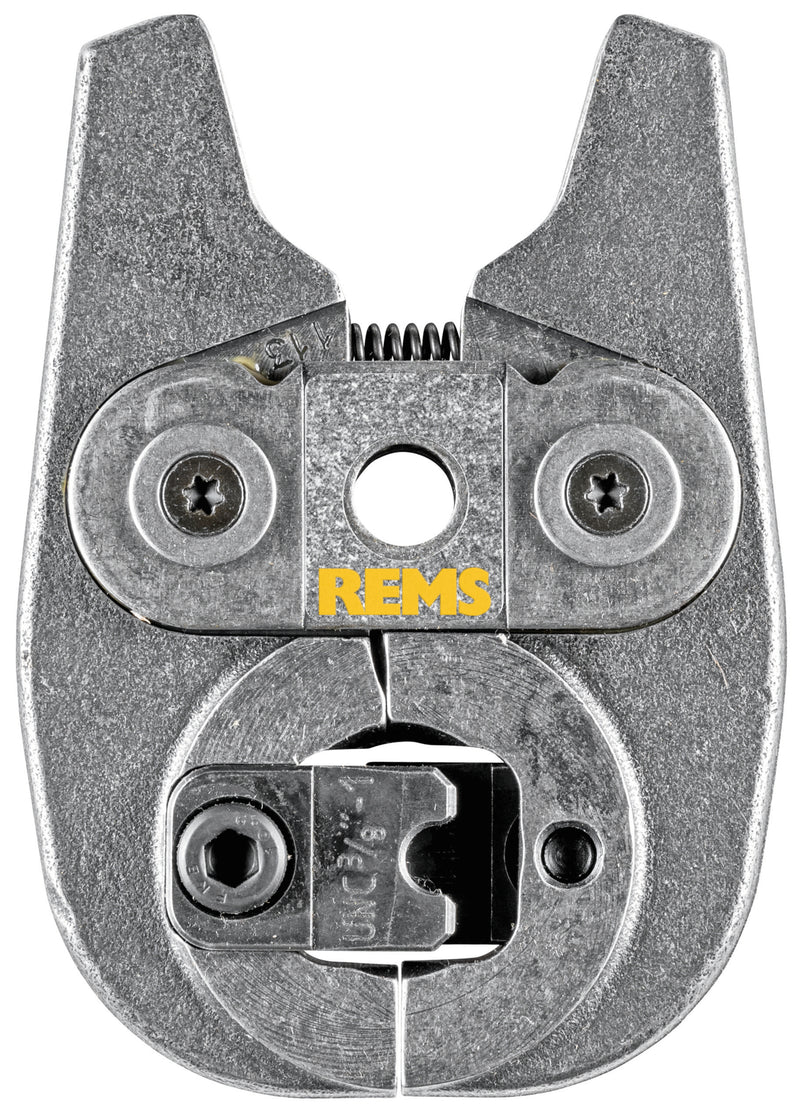REMS (578623) Pinzas de corte Mini UNC 3/8"
