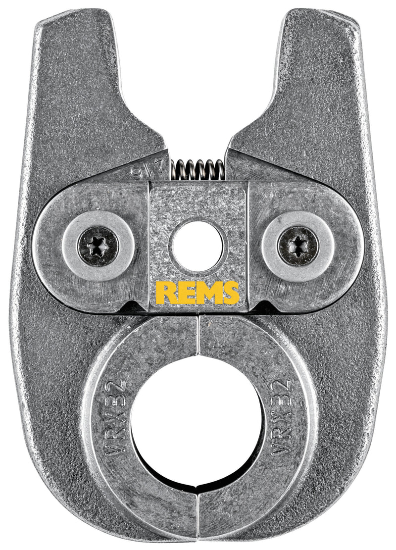 REMS (578646) Tenazas de prensar Mini VRX 32