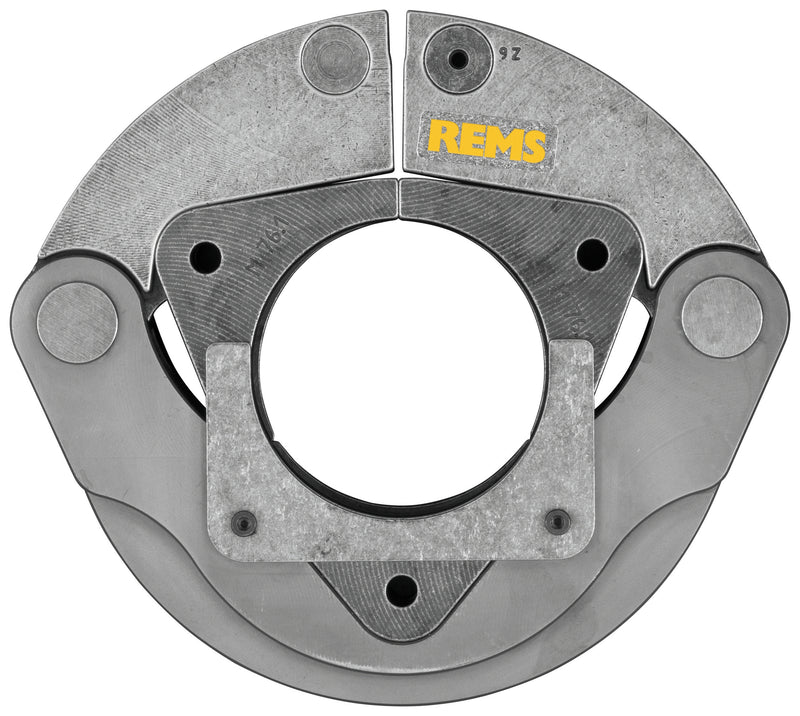 REMS (579101 R) Anillo de prensa M 76, 1 Xl (PR-3S) -> Adaptar o tenazas requeridas