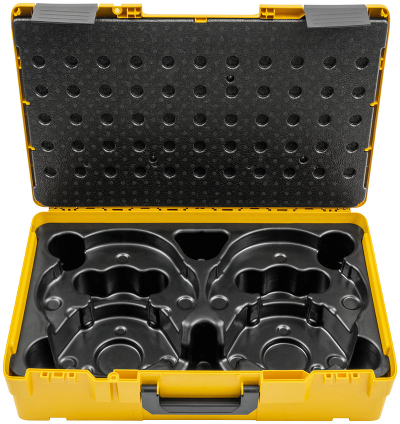 REMS (579603 R) Caja XL Pr XL 64-108 (PR-3S)