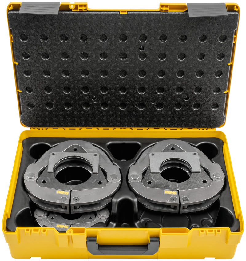 REMS (579603 R) Caja XL Pr XL 64-108 (PR-3S)