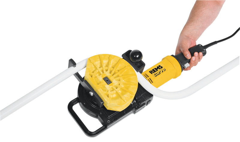 REMS (580029 R220) Curvo Set 20+25+32