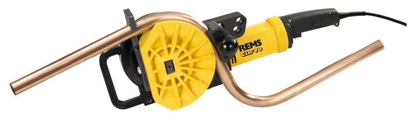 REMS (580023 R220) Curvo Set 17+20+24