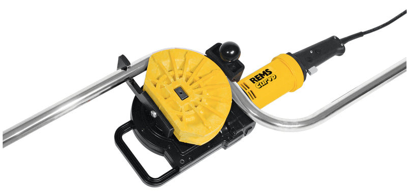 REMS (580000 R220) Unidad Curvodrive