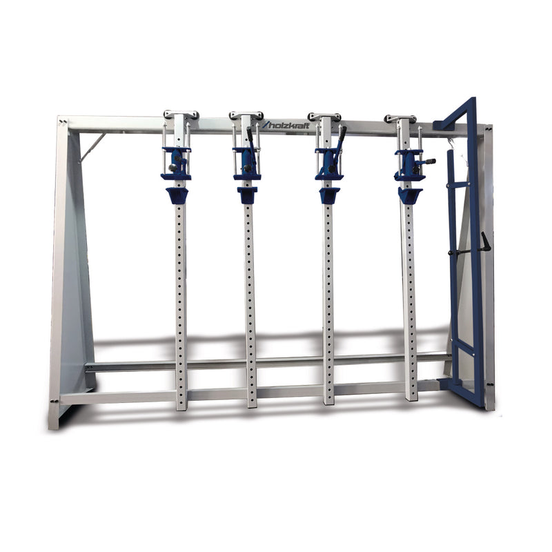 Holzstar (5800030) Gluing press VP 3000x4