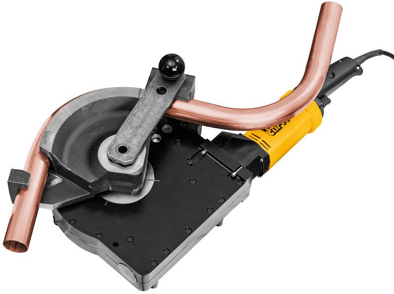 REMS (580110 R220) Curvo 50 Basic-Pack