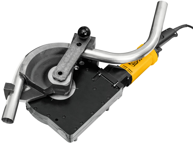 REMS (580110 R220) Curvo 50 Basic-Pack