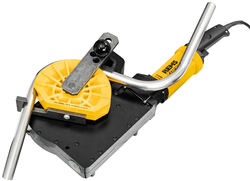 REMS (580110 R220) Curvo 50 Basic-Pack