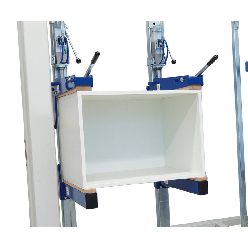 Holzstar (5802003) Carcase pressing device top/bottom 600mm deep