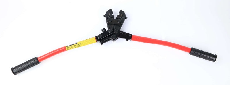 Manual Press Multilayer Plier, 5un - MADER®