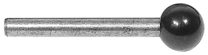 REMS (582036) inserto montado con perno