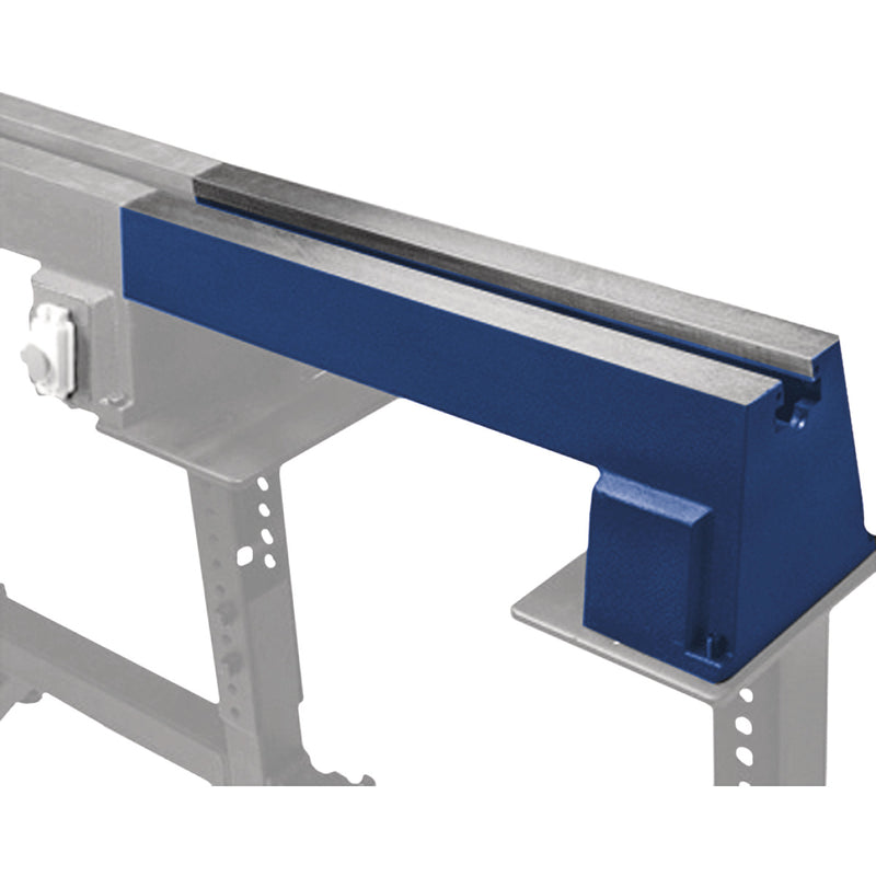 Holzstar (5831010) Bed extension DB 510 Pro Vario