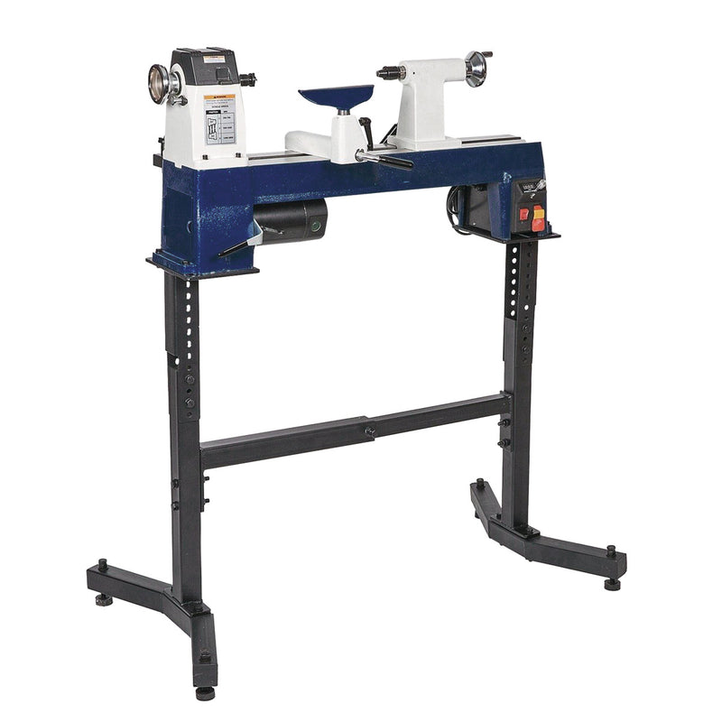 Holzstar (5831100) Underframe for DB 460 Pro, DB 420 Pro und DB 510 Pro