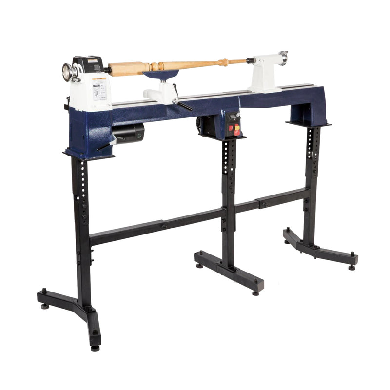 Holzstar (5831105) Underframe extension for DB 460 Pro, DB 420 Pro und DB 510 Pro