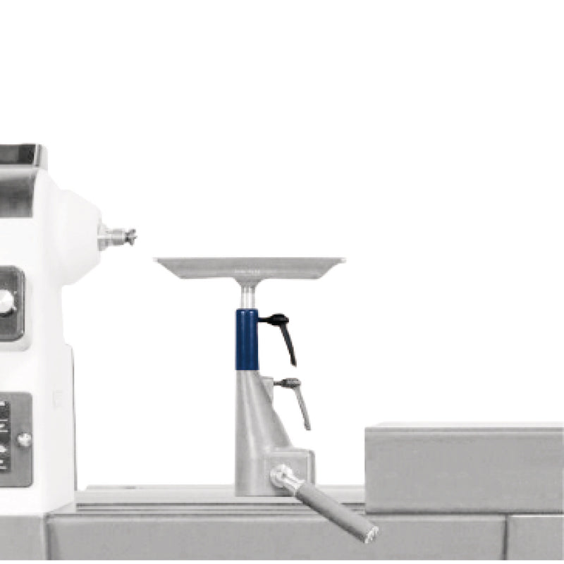 Holzstar (5831200) Raise tool rest DB 610 + 1050 Pro