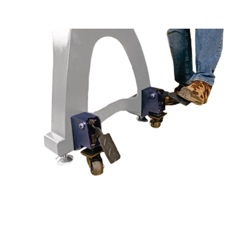 Holzstar (5831305) Driving device DB 610 + 1050 Pro