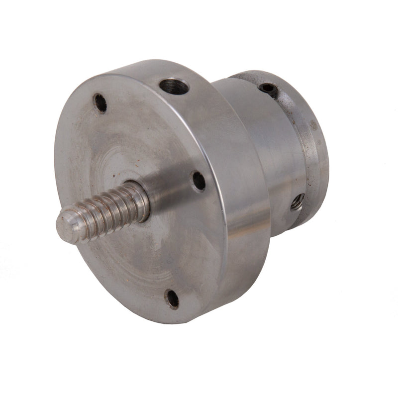 Holzstar (5831400) ASR screw chuck