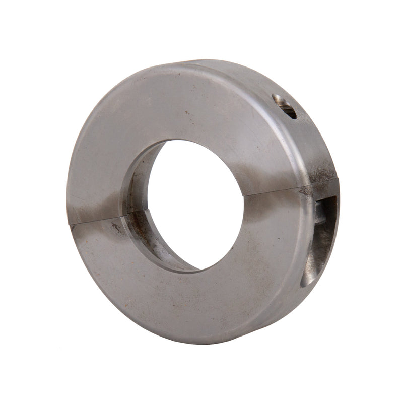 Holzstar (5831405) Drainage retaining ring