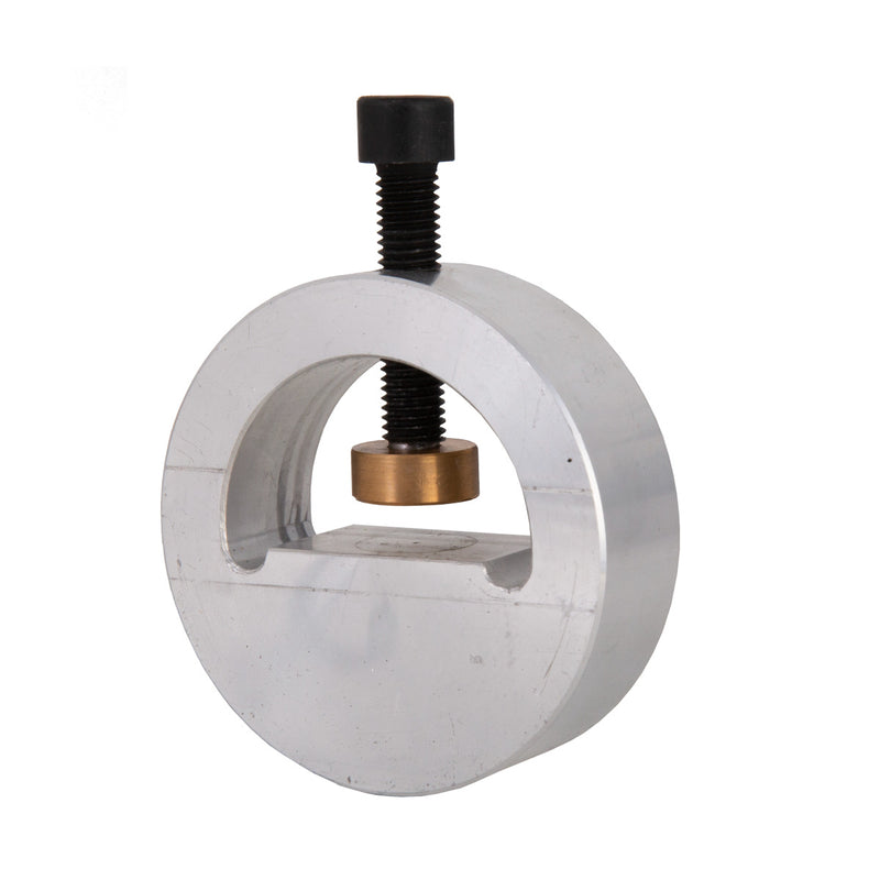 Afiador de formões Holzstar (5831410)