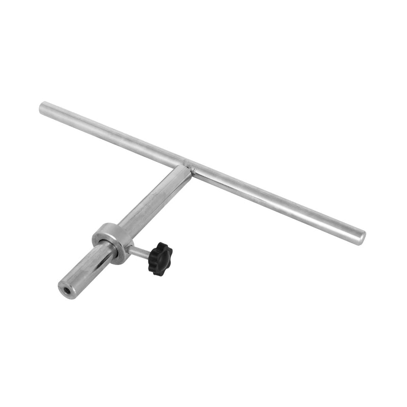 Holzstar (5831411) Tool rest 155x400mm