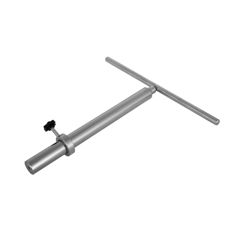 Holzstar (5831413) Tool rest 295x400mm