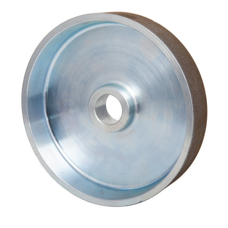 Holzstar (5832100) CBN grinding wheel 200x40x32mm
