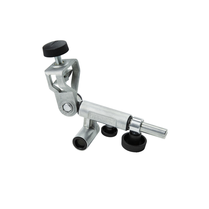 Holzstar (5832110) Grinding device for tubes