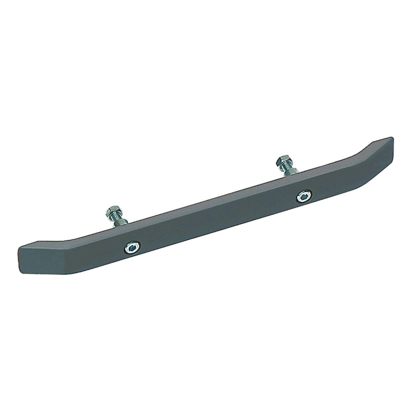Holzstar (5850103) Mounting rail 830mm 330mm