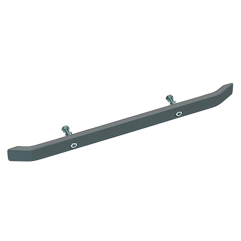 Holzstar (5850104) Mounting rail 830mm 430mm