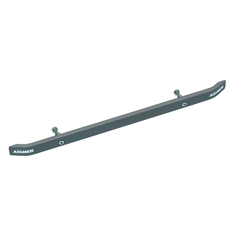 Holzstar (5850105) Mounting rail 830mm 530mm