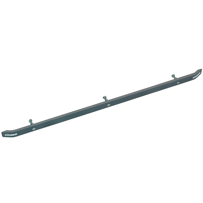Holzstar (5850108) Mounting rail 830mm BFS830MM