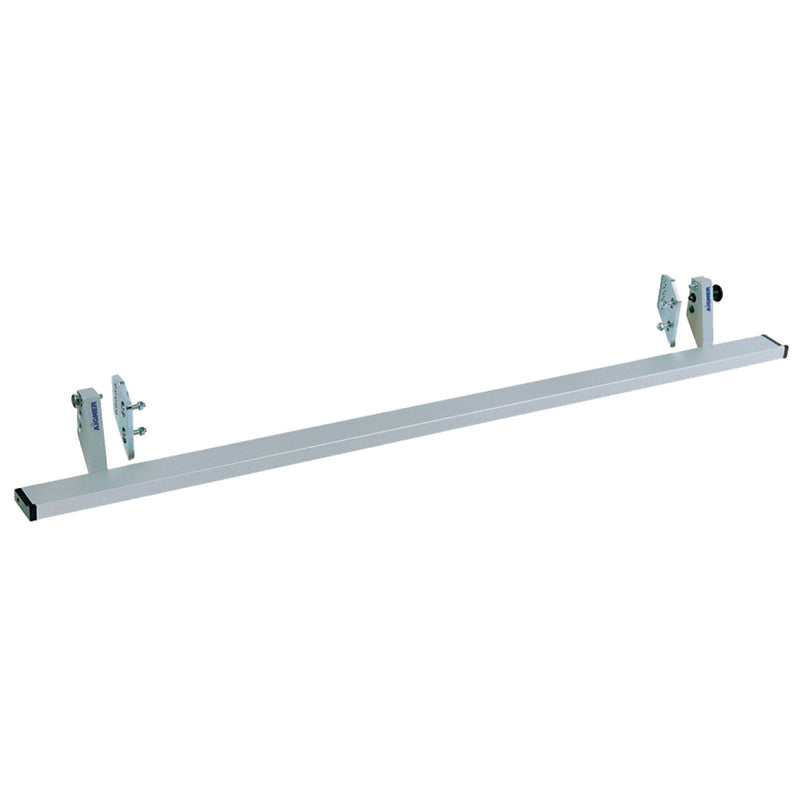 Holzstar (5850123) Auxiliary stop AIGNER