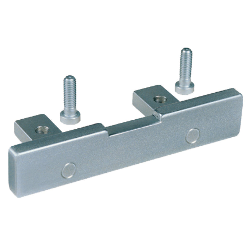 Holzstar (5850126) Aigner-connecting web Aigner-VBSTG