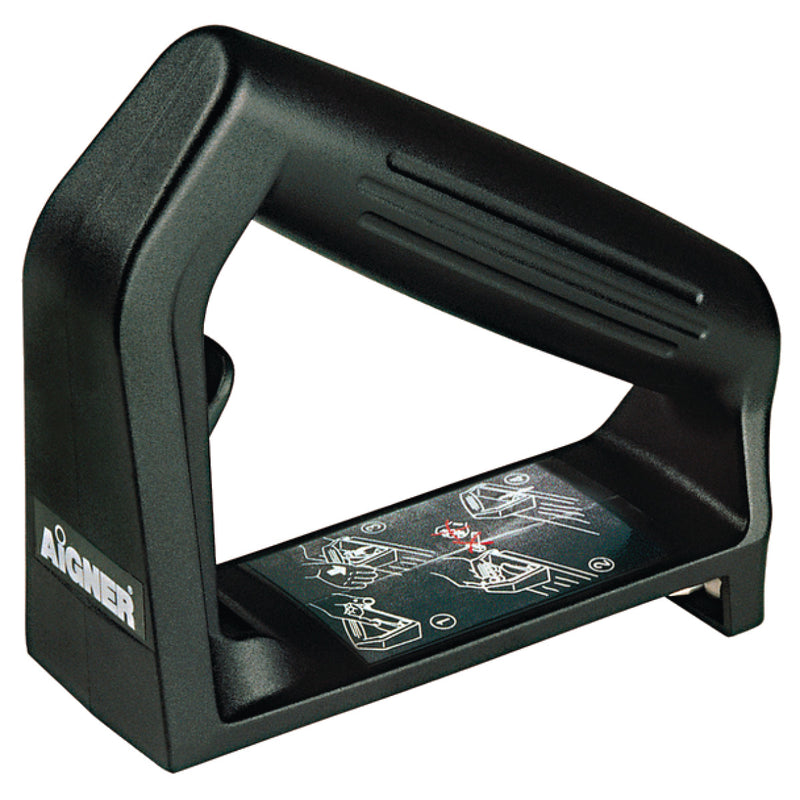 Holzstar (5850205) Push handle AIGNER Quickly