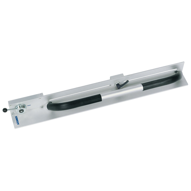 Holzstar (5850283) Spin loading AIGNER