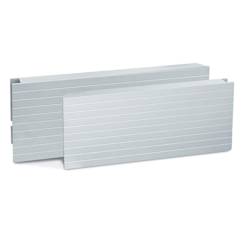 Holzstar (5852000) Turning stop jaws Aluminum 450mm