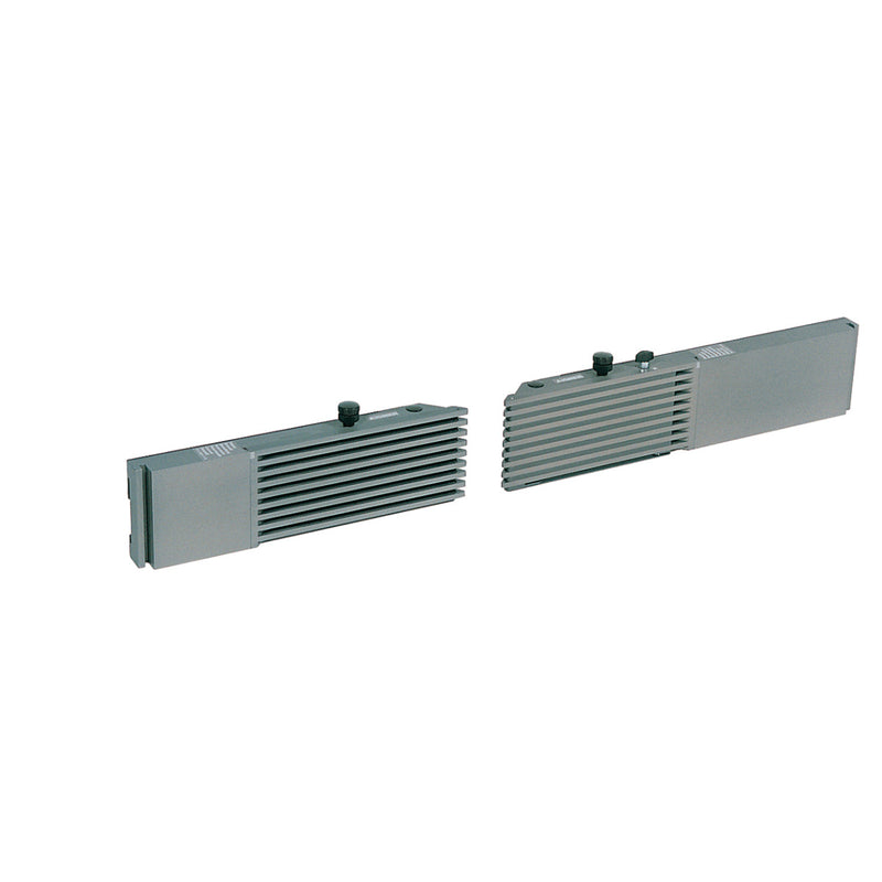 Holzstar (5855021) Integral stop 2x650mm