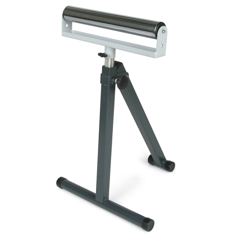 Holzstar (5900003) Material stand MS 1 R