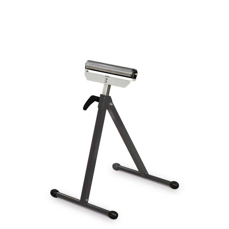 Holzstar (5900005) Material stand MS 3 R