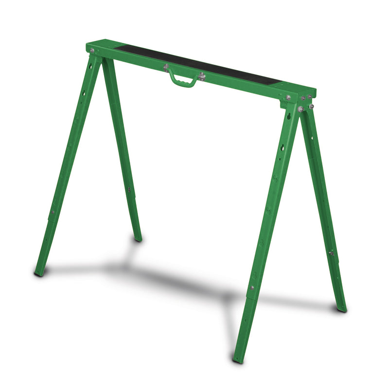 Holzstar (5900006) Folding trestle FAB 1