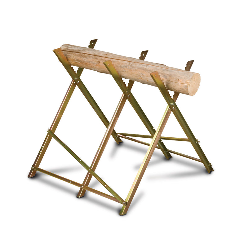 Holzstar (5900008) Sawhorse SB 1