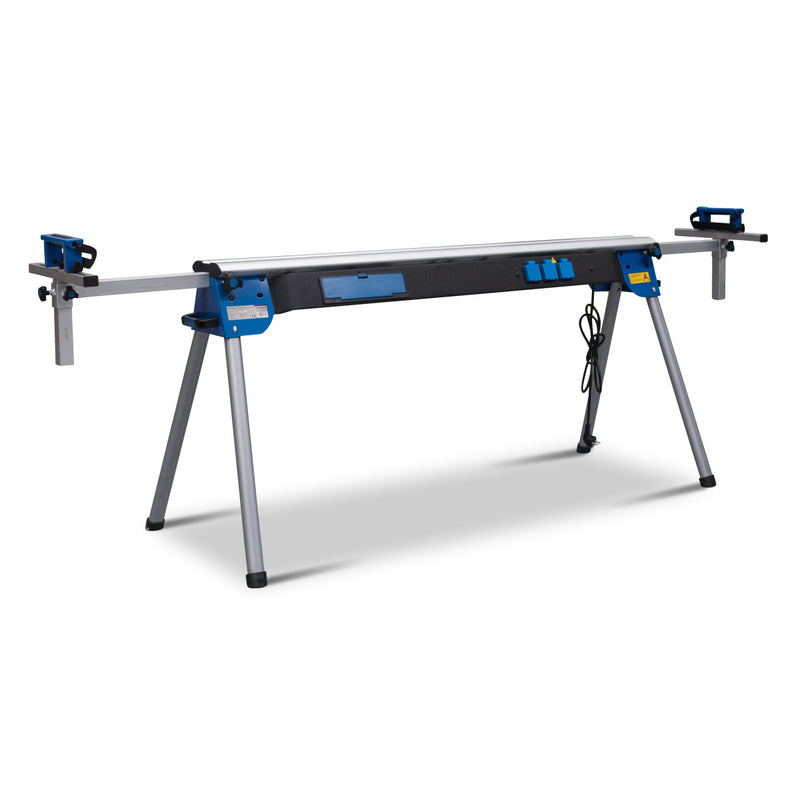 Holzstar (5900020) Bancada de trabalho universal UWT 3200