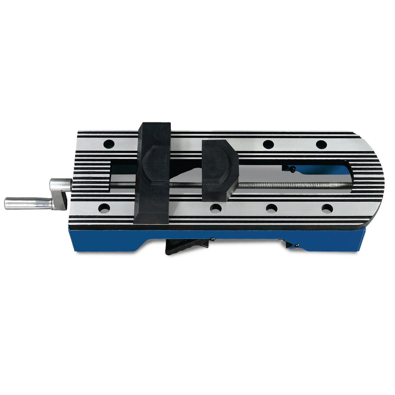 Holzstar (5900024) Vise with quick clamping