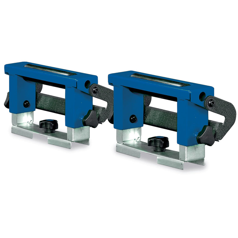 Holzstar (5900025) Roller support set