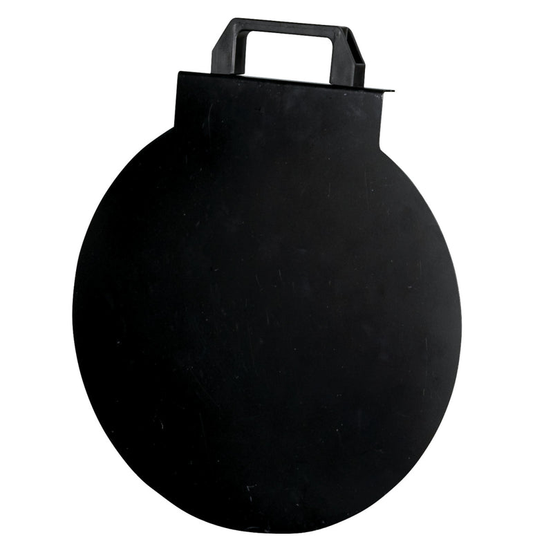 Holzstar (5900301) Divider Particle plate for grinding wheel change