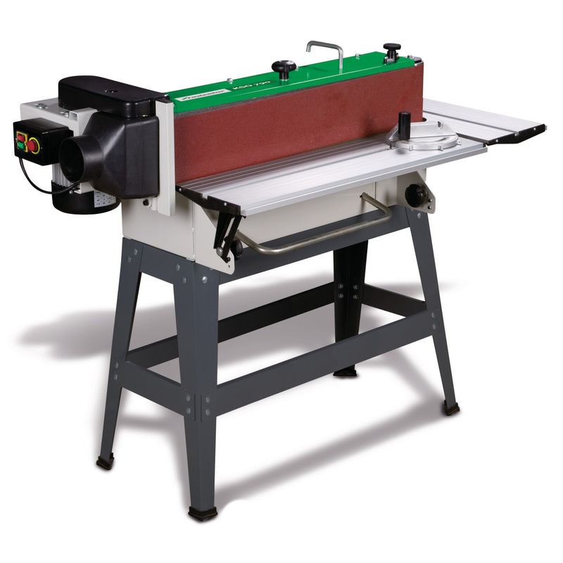 Holzstar (5900791) Edge sanding machine KSO 790 (230 V)