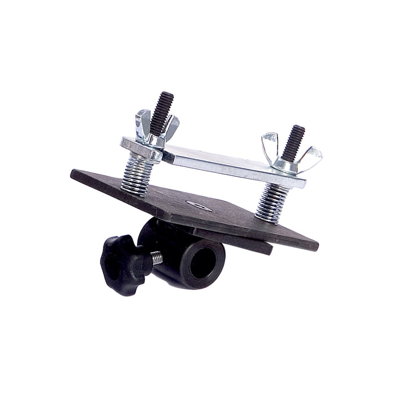 Holzstar (5910018) Dispositivo lijador Dispositivo lijador Hacha/corte de aceros etc.