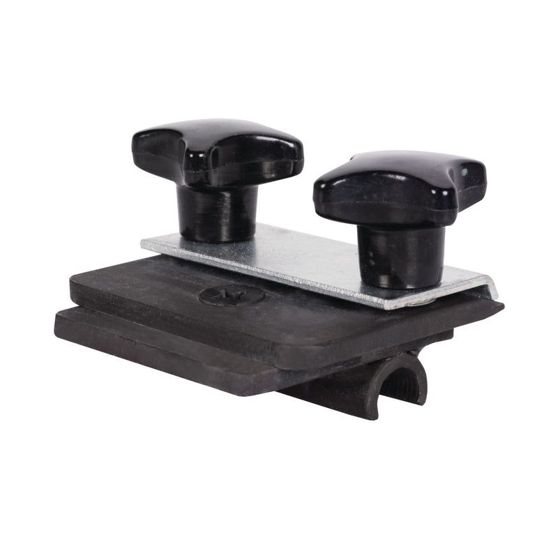 Holzstar (5910027) dispositivo de lijado para cuchillos